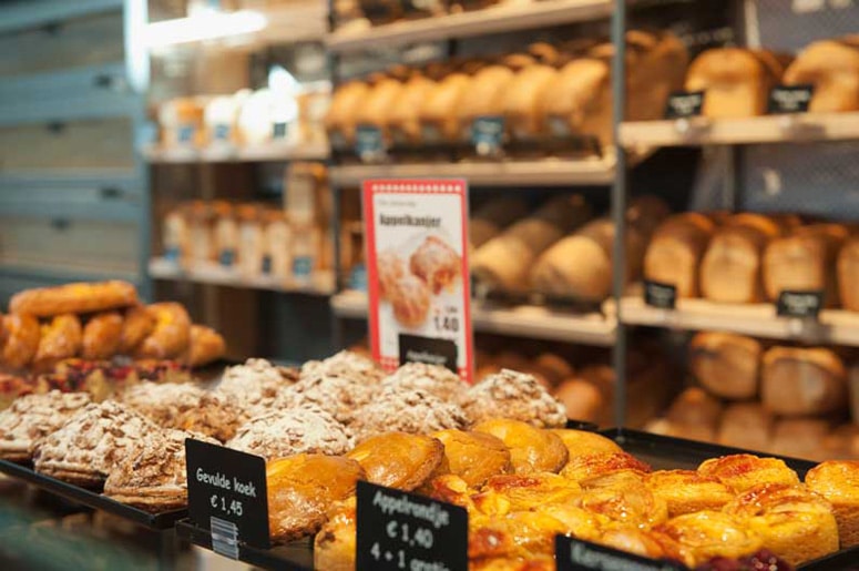 Hulleman-afb2 Hulleman brood en banket Uithoorn winkelcentrum Zijdelwaard