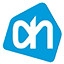 logo-AlbertHeijn Logo Albert Heijn Uithoorn winkelcentrum Zijdelwaard