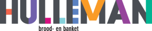 logo-Hulleman Logo Hulleman brood en banket Uithoorn winkelcentrum Zijdelwaard