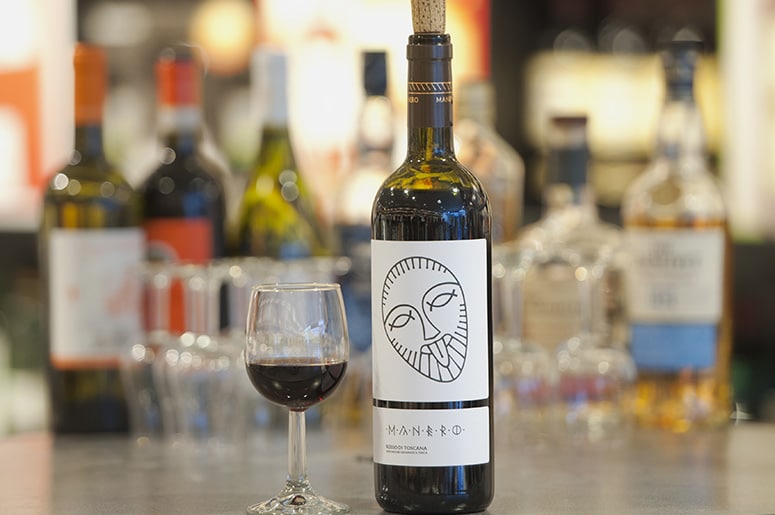 Gall & Gall Uithoorn winkelcentrum Zijdelwaard