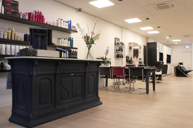 Kapperjoepsze-afb5 kapper Joepsze winkelcentrum Zijdelwaard