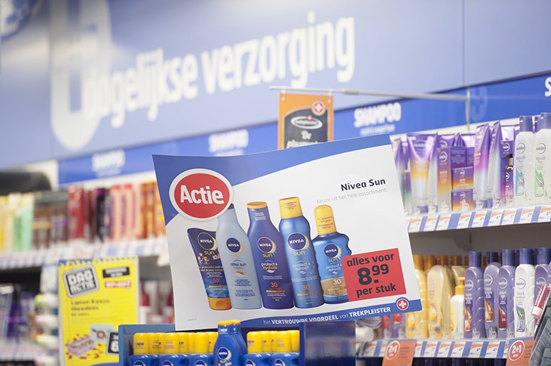 Trekpleister-afb2 Trekpleister Uithoorn winkelcentrum Zijdelwaard