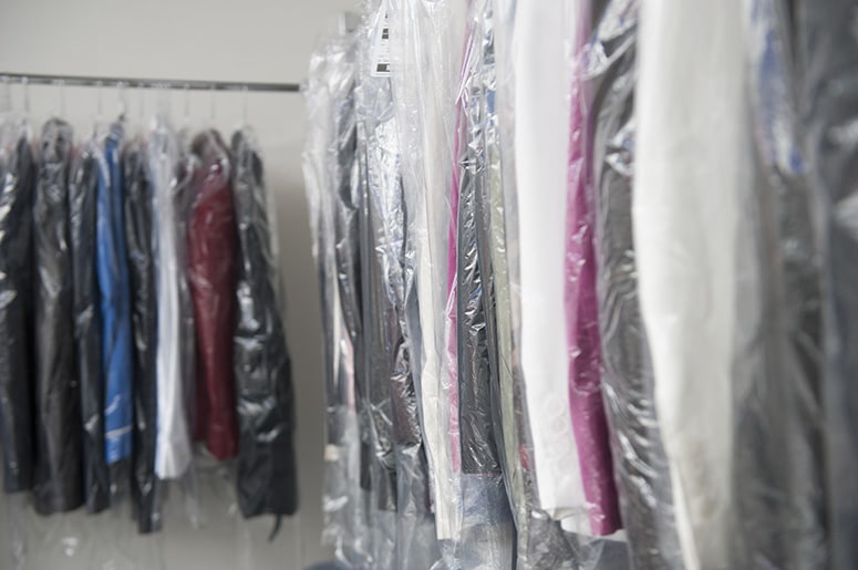 De Gouden Schaar Uithoorn winkelcentrum Zijdelwaard