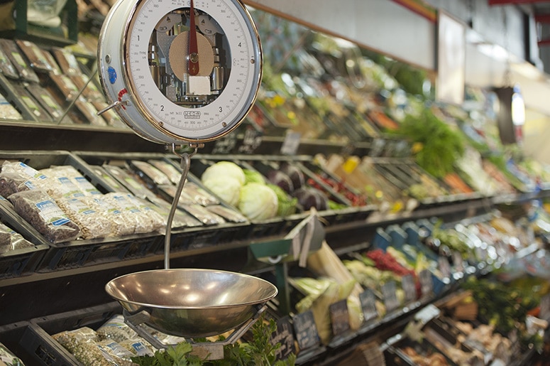 degoudreinet-afb2 De Goudreinet Uithoorn winkelcentrum Zijdelwaard