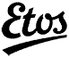 Logo Etos Uithoorn winkelcentrum Zijdelwaard