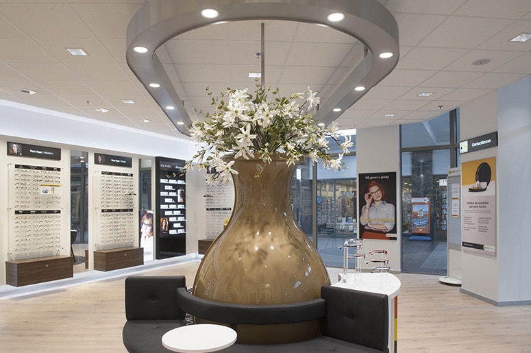 eyewish-afb2 Eye Wish Opticiens Uithoorn winkelcentrum Zijdelwaard