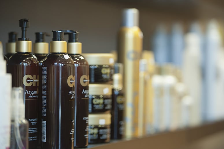 kapper-joepze-afb2 kapper Joepsze Uithoorn winkelcentrum Zijdelwaard