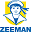 logo-Zeeman Logo Zeeman Uithoorn winkelcentrum Zijdelwaard