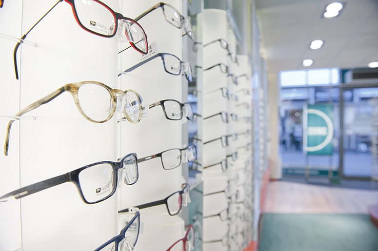 pearle-opticiens-afb3 Pearle Opticiens Uithoorn winkelcentrum Zijdelwaard
