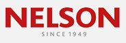 logo-NELSON Logo Nelson Uithoorn winkelcentrum Zijdelwaard