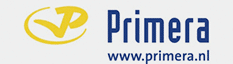 Logo Primera de Jong Uithoorn winkelcentrum Zijdelwaard