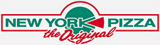 logo-newyorkpizza Logo New York Pizza Uithoorn winkelcentrum Zijdelwaard