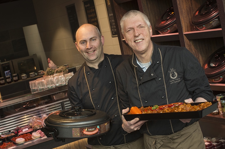 Van-Egmond-Poelier-afb2 Poelier van Egmond Uithoorn winkelcentrum Zijdelwaard