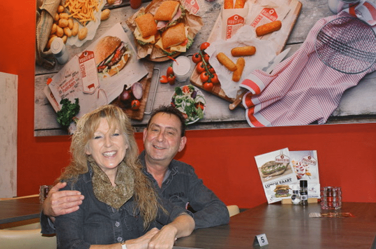 Kwalitaria-new2 Kwalitaria Uithoorn winkelcentrum Zijdelwaard