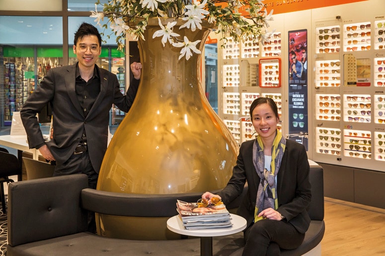 Eyewish-afb2019-1 Eyewish Uithoorn winkelcentrum Zijdelwaard