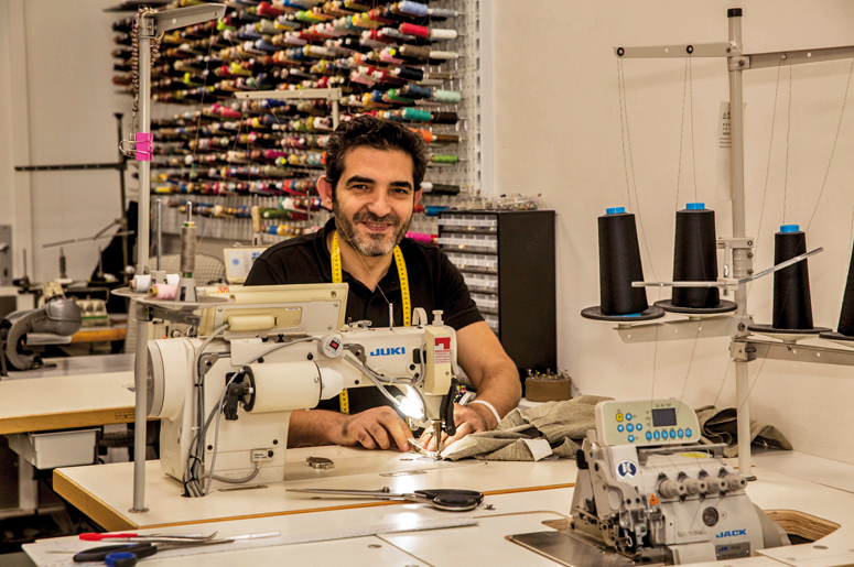 Goudenschaar Uithoorn winkelcentrum Zijdelwaard