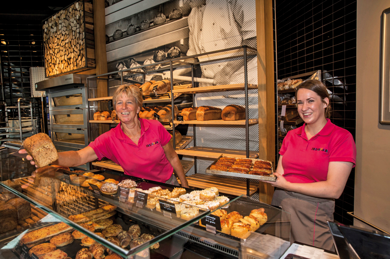 Hulleman-afb2019-2n Hulleman Uithoorn winkelcentrum Zijdelwaard