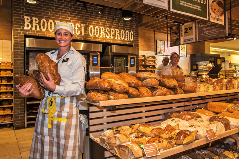 Jumbo0-afb2019-8 Jumbo Peter de Jong Uithoorn winkelcentrum Zijdelwaard