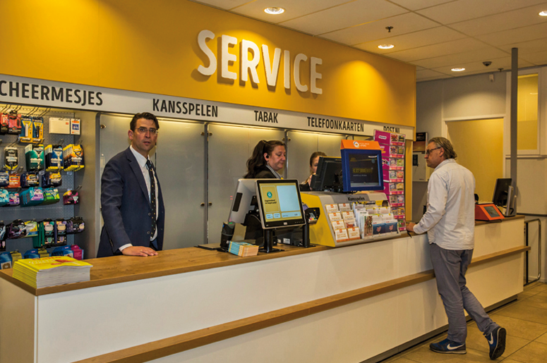 Jumbo0-afb2019-9 Jumbo Peter de Jong Uithoorn winkelcentrum Zijdelwaard