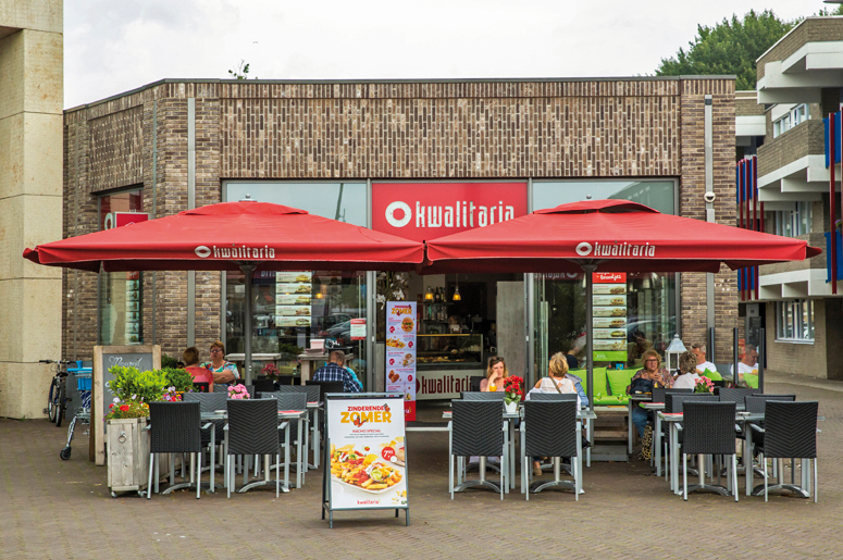Kwalitaria-afb2019-2n Kwalitaria Uithoorn winkelcentrum Zijdelwaard
