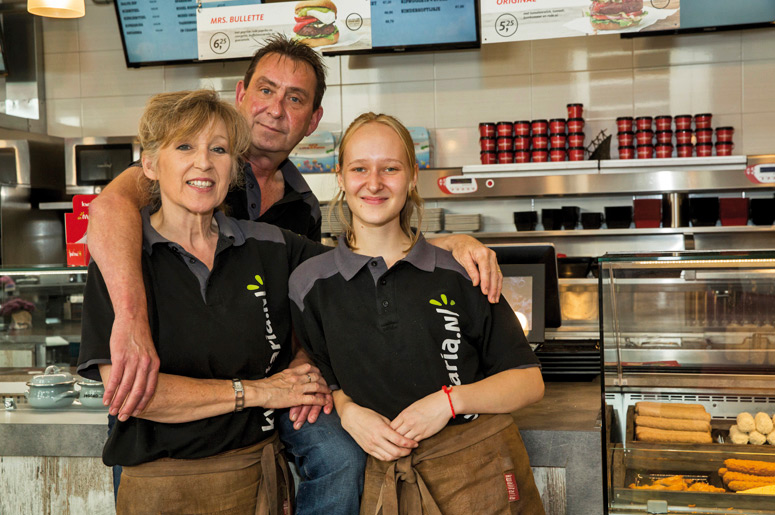 Kwalitaria-afb2019-3 Kwalitaria Uithoorn winkelcentrum Zijdelwaard