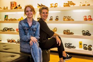 Nelsonschoenen-afb2019-1 Nelson schoenen Uithoorn winkelcentrum Zijdelwaard