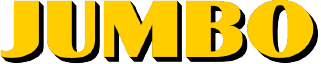 jumbo