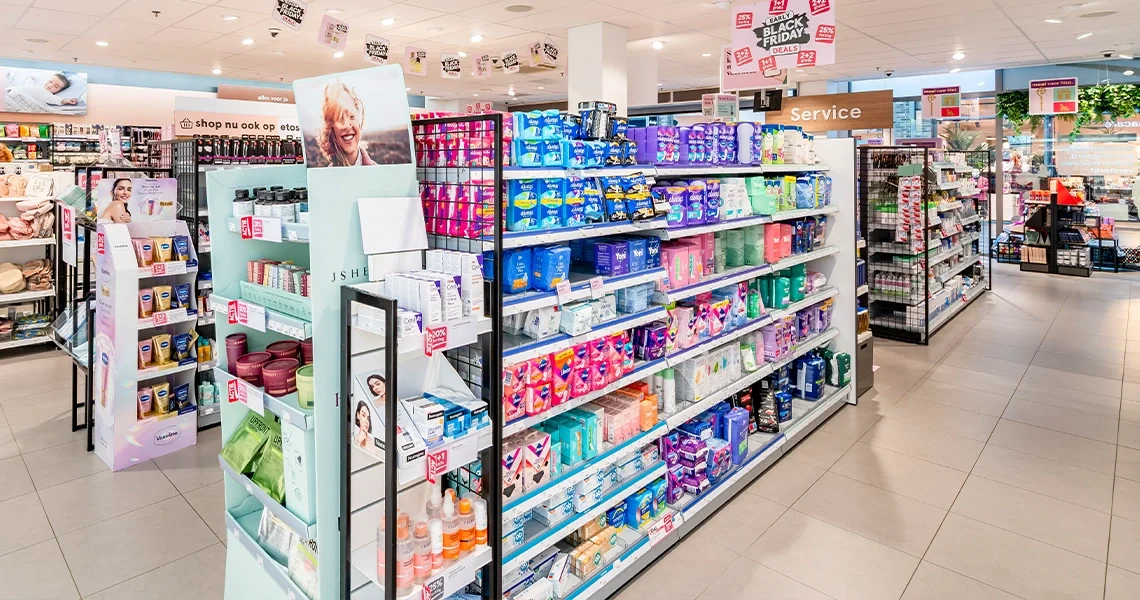 etosuithoorn-winkelcentrumzijdelwaard