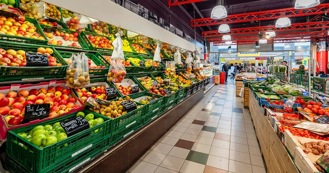 fruitcompanyuithoorn-winkelcentrumzijdelwaard