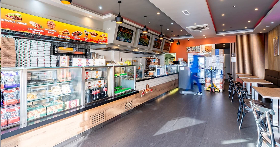 kebabhuiszijdelwaard-winkelcentrumzijdelwaard