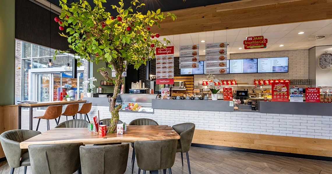 kwalitariazijdelwaard-winkelcentrumzijdelwaard