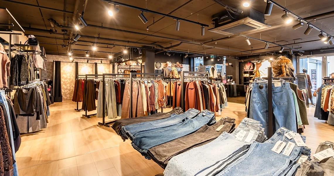 misuenouithoorn-winkelcentrumzijdelwaard