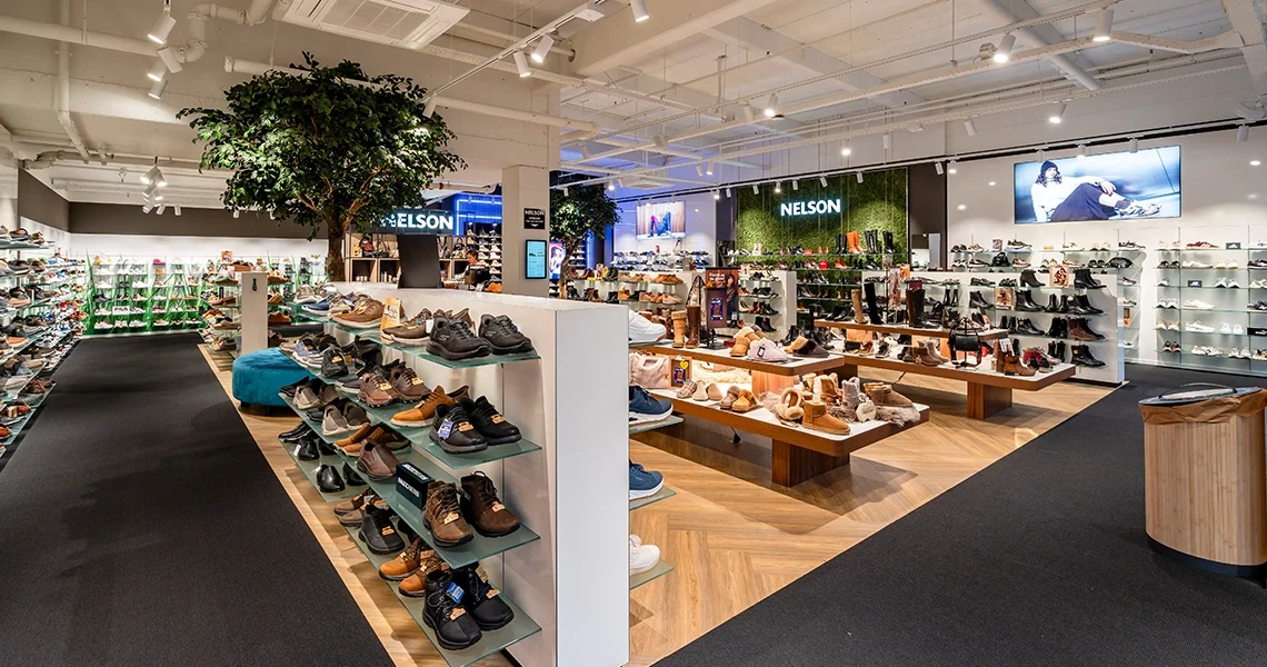 nelsonschoenen-winkelcentrumzijdelwaard