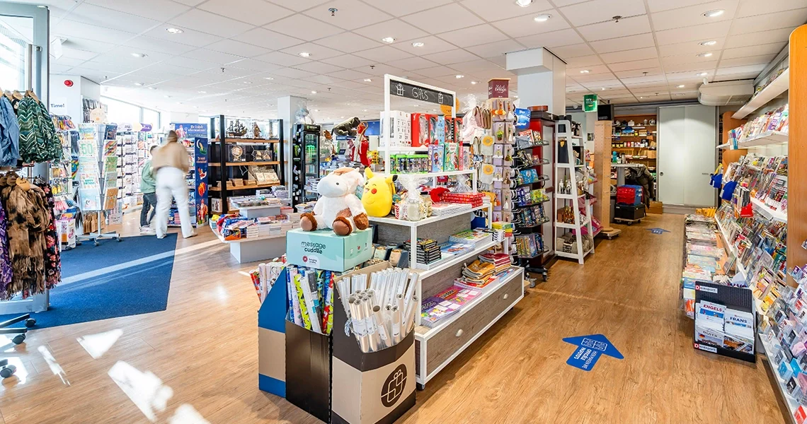 primeradejong-winkelcentrumzijdelwaard