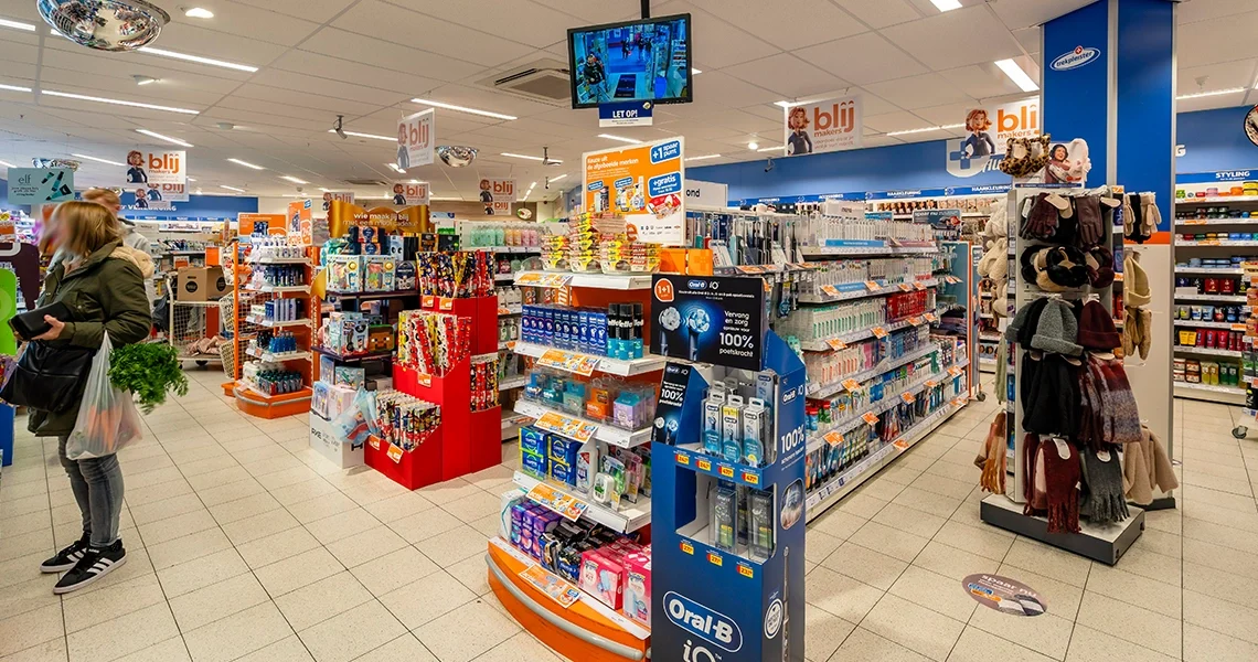 trekpleister-winkelcentrumuithoorn