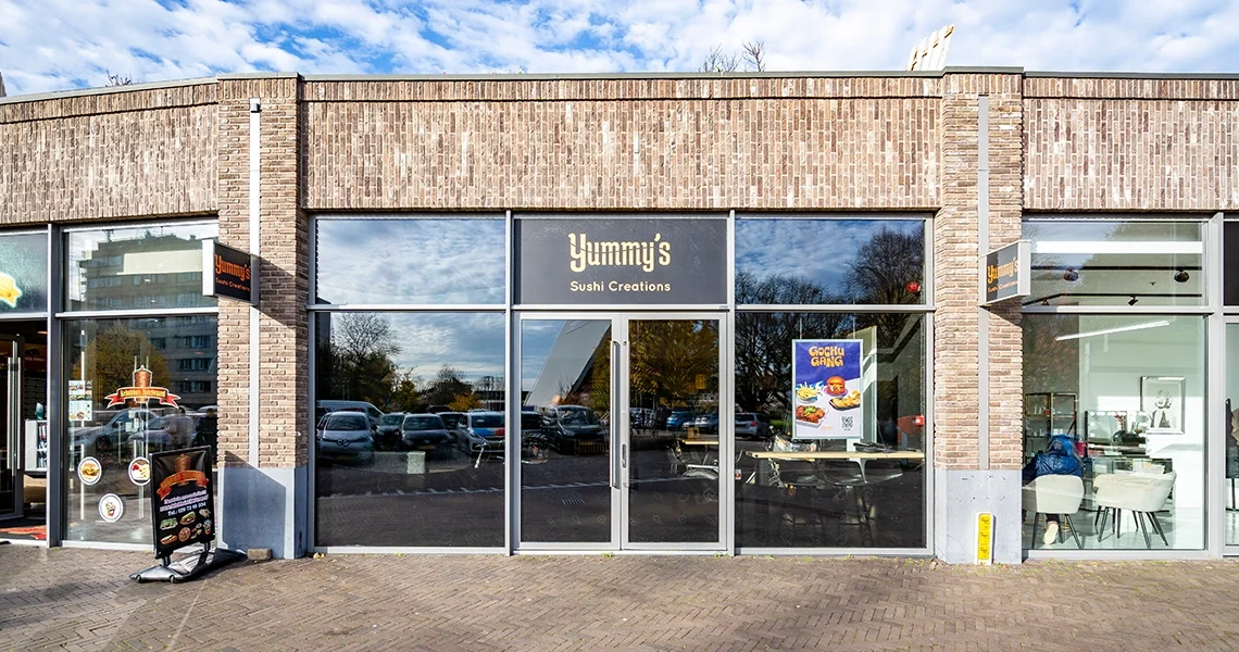 yummysuithoorn-winkelcentrumzijdelwaard