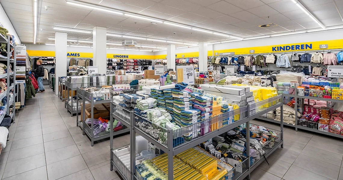 zeemanuithoorn-winkelcentrumzijdelwaard