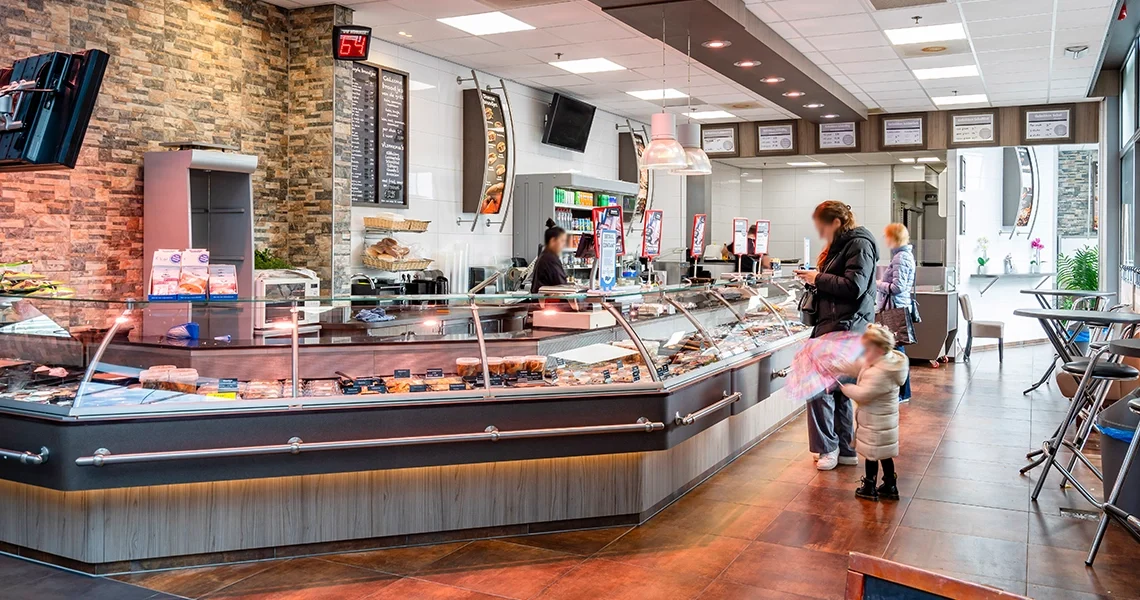 zeevishandelvolendam-winkelcentrumzijdelwaard